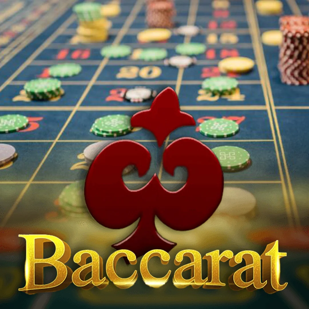 Baccarat