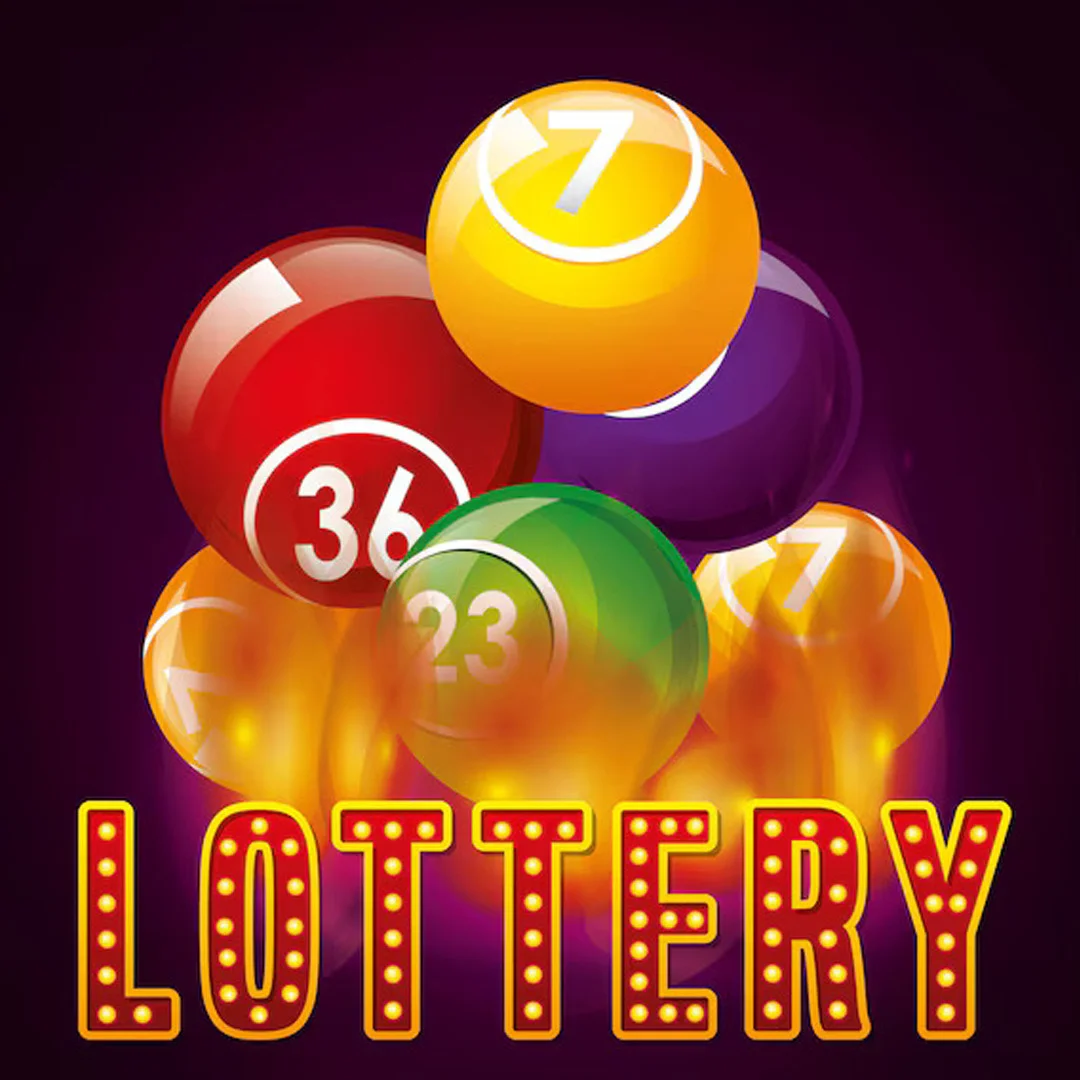 Lottery