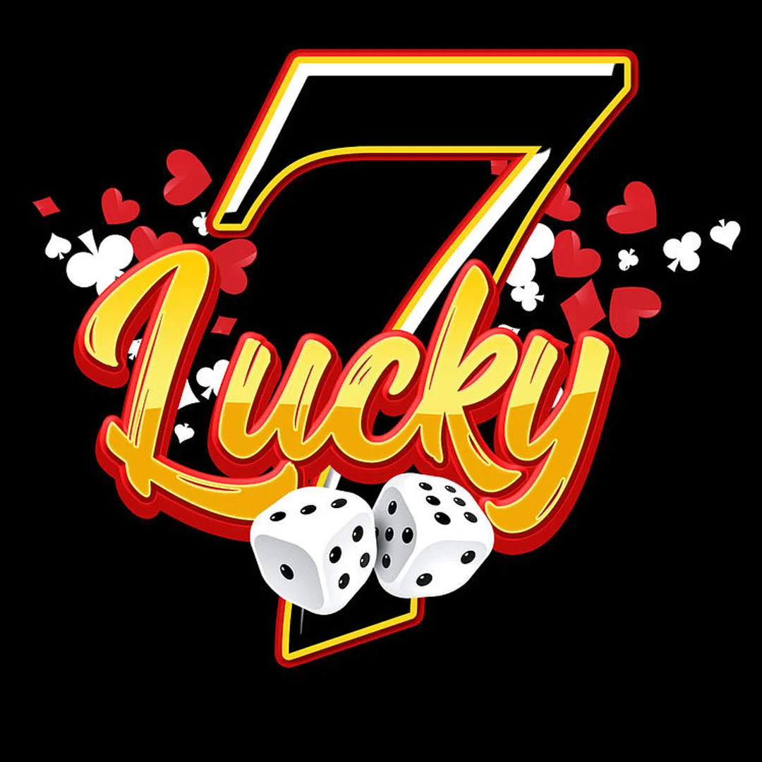 Lucky 7